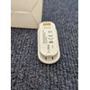ALEOBLUE SPIR-OSDL/BT-PP3-DC-310: Wireless Bluetooth PIR Occupancy Sensor