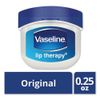 Unilever 20677CT