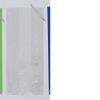 Creative Converting Cello Treat Bags 5"X11.25" 20/Pkg-Clear