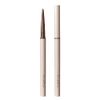 Excel Nuance Full Pencil Liner NP02 (Chocolate) Eyeliner