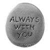 ColorfulCritters Pet Memory Token Coins (Dog Angel Memory Token)