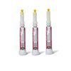Beauty Secrets Drip & Clog Proof Nail Glue (3 Pack)