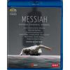 Handel: Messiah [Blu-ray]