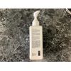 Versatility Styling Cream by Jenny Brasil