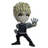 YOUTOOZ Genos Figure 11 cm