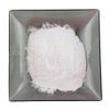 MakingCosmetics - Wrinkle Blur - 1.0oz / 30g - Cosmetic Ingredient