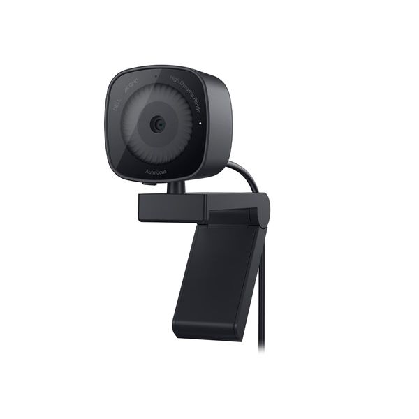 Dell Webcam - WB3023