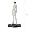 Banpresto - Bleach - Solid and Souls - Uryu Ishida Statue