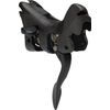 Campagnolo Super Record Left Ultra Shift Lever Body Assembly