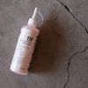 Mold Remover Gel 119 10.1 fl oz (300 ml)