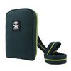 Crumpler JP90 – 003 Schutzhülle Grün, Gelb