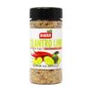 Badia Cilantro Lime Pepper Salt Seasoning
