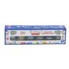 Kooky Gouache Tempera Paint Set - 30ml (6 Pieces)