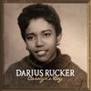 Carolyn's Boy[LP]