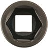 SK Tools USA 1/2" Drive, 15/16", 6 Point, Standard Impact Socket | 34030