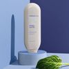 Method Daily Lotion, Simply Nourish, Plant-Based Moisturizer for 24 Hours of Hydration, 13.5 fl oz (Pack of 1)
