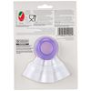 Wilton 411-1992 Colour Swirl 3 Colour Icing Bag Coupler
