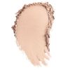 Bare Minerals ORIGINAL FOUNDATION SPF15 FAIRLY MEDIUM 05 8G