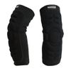 Bodyprox Ellenbogenschützer, 1 Paar , S