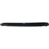 Bumper Face Bar Grilles Front Lower for Mini Cooper 2014-2021
