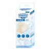 Cool 3D 4 Layer Mask Natural 20 Pieces
