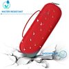 Carrying Case Compatible with Beats Pill (2024 release) - Portable Bluetooth