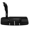 Snake Eyes Golf Venom 1 Blade Putter 34"