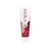 RADIUS USDA Organic Toothpaste 3oz Non Toxic Chemical-Free Gluten-Free Designed to Improve Gum Health & Prevent Cavity - Clove Cardamom - Pack of 2