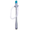 Terapump TRHA01 Battery Powered Fuel Transfer Pump