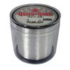 SUNLINE Quinn star 600M clear 1