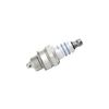 Bosch Automotive 0241235567 Spark Plug