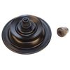 Stens Drive Plate, Snapper 7073528YP, ea, 1