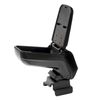 Suzuki Jimny Dedicated Armrest CIK-S4 (JB64)