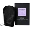 Oolaboo Skin Superb Bronzing Glove
