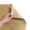 Siser Glitter 11.8"x5yd Roll (Old Gold, 15ft)