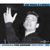 Integrale Vol. 3 1953-1954 (2CD)