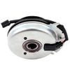 PTO Clutch for COUNTRY CLIPPER E-6247 Lawn Mower