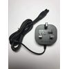 Replacement for First4Spares Charging Cable for Phillips/Norelco Electric Shavers...
