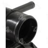 For 2002 Ford Thunderbird Engine Coolant Water Outlet Housing Kit 4 Seasons
