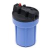 American Plumber W385-PR Compact Undersink Filter System 3/8 NPT