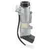 Ignition Lock Housing Switch Assembly W/2 Keys For CHEVROLET AVEO 2004-2011