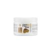 Shots Fist It, Numbing, 500 ml, PHA057