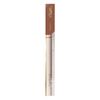 excel Nuance Full Pencil Liner NP05 (Caramel) Eyeliner