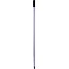 Carlisle Telescopic Handle 40251