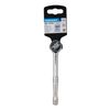 Silverline 245040 Ratchet Handle 1/4" / 150 mm