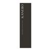 Kanebo Designing Color Liquid, 05 [Concealer]