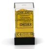 Chessex 23072 Dice