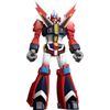 MODEROID Galactic Whirlwind Briger, Non-scale, Buildable Plastic Model