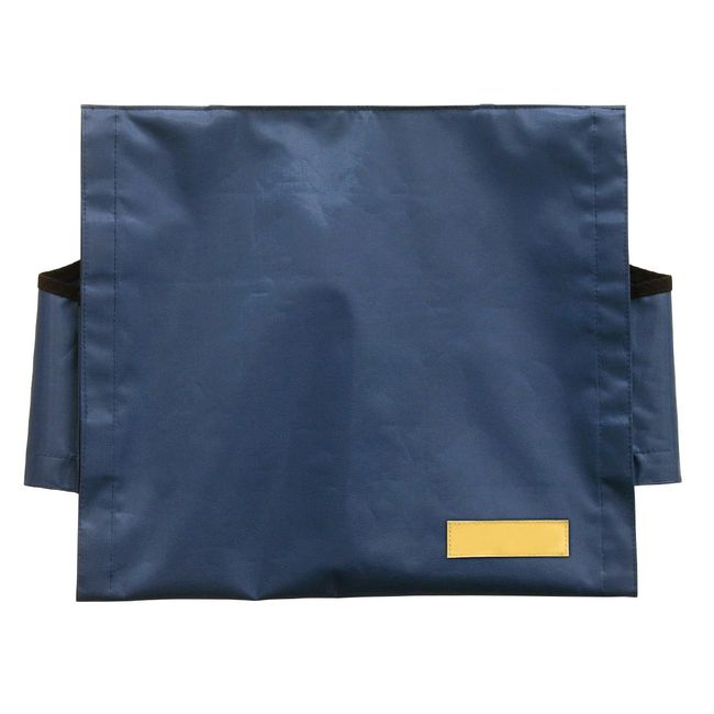 Artec Disaster Hood with Back Protection Cover