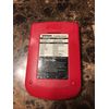 Yahtzee Electronic Hand-held [Gold]